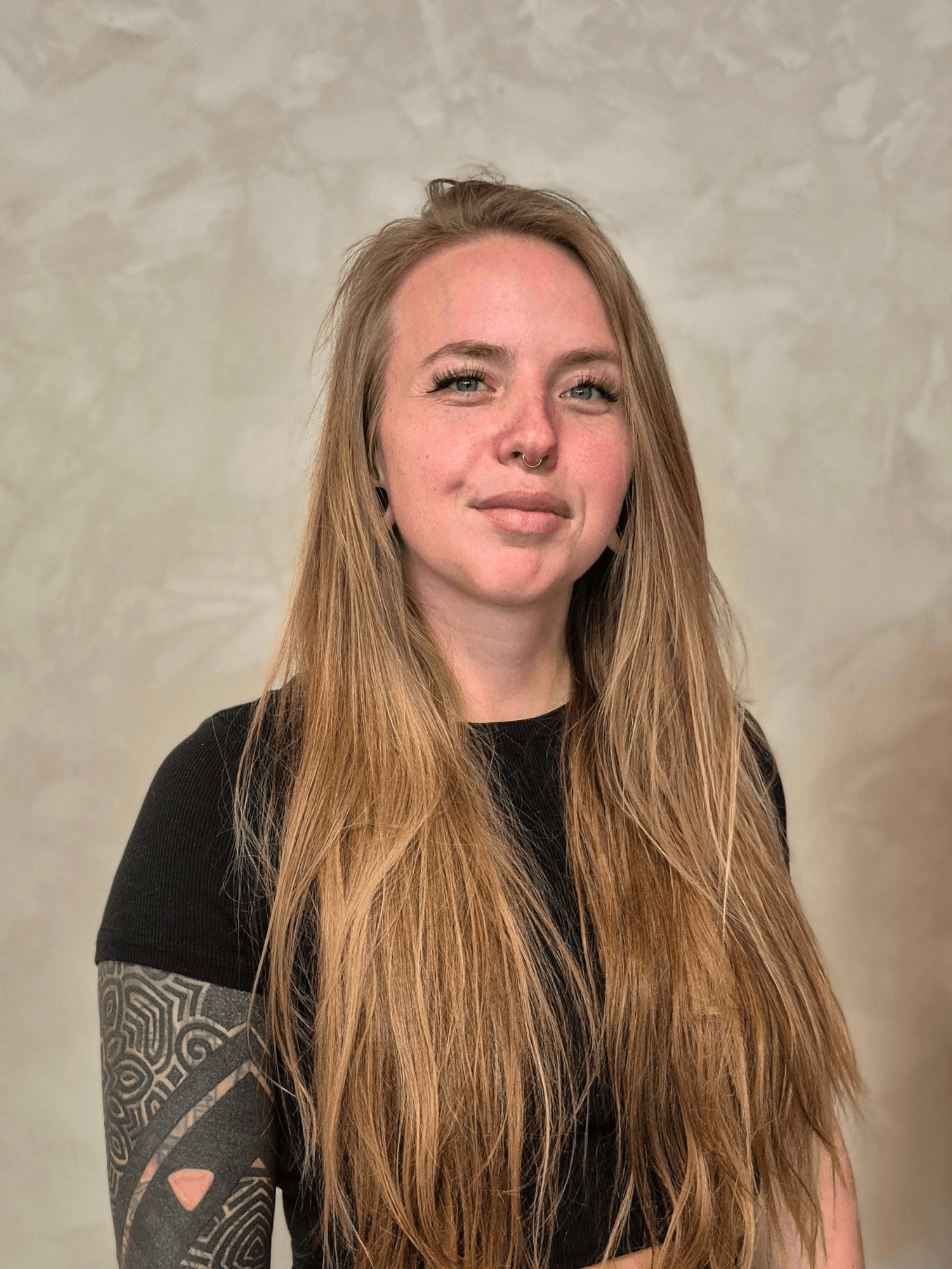 Katrine 