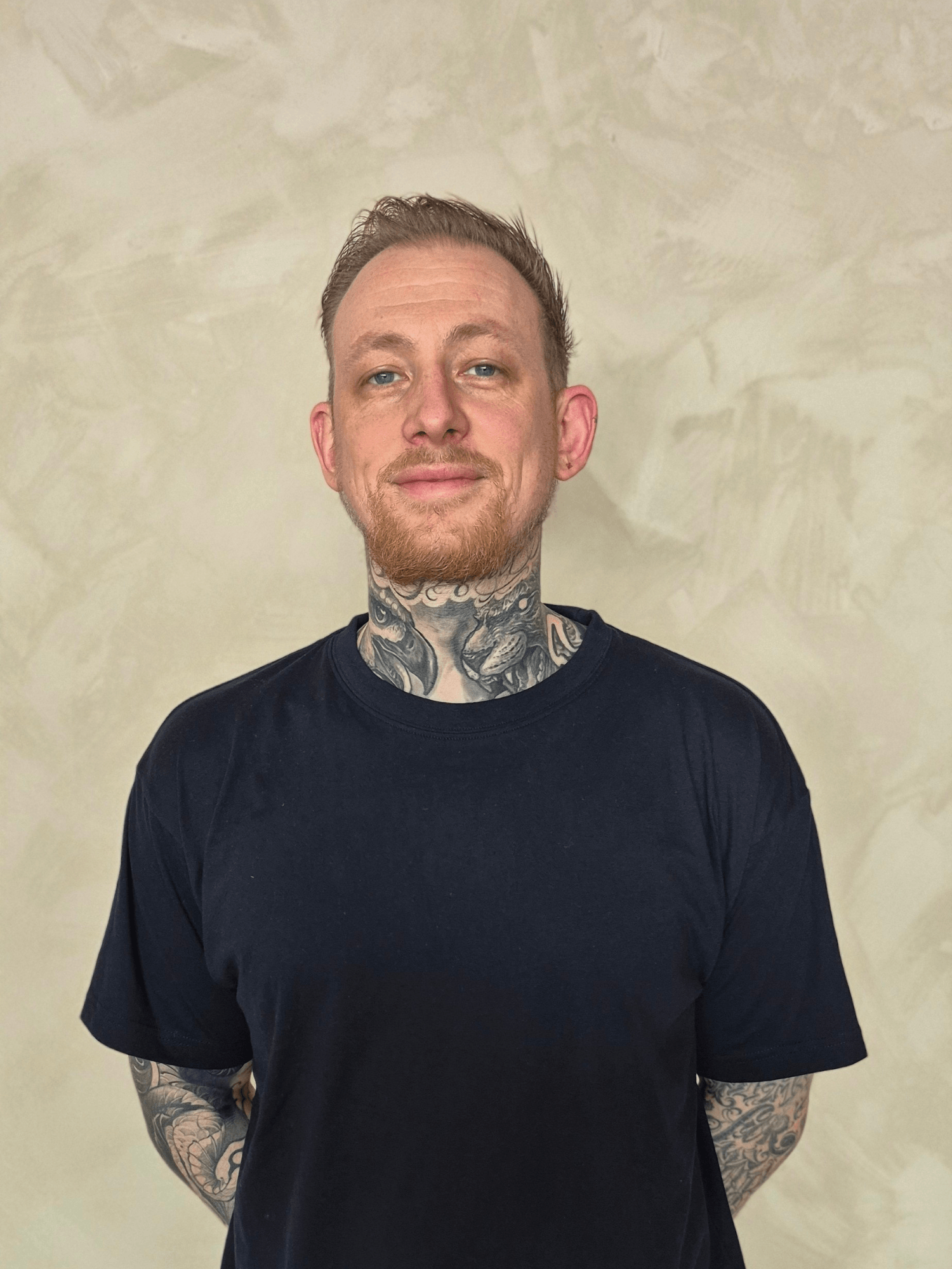 Søren 